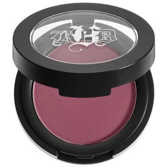 FREE ADD ON kat von d eyeshadow in shade lolita - Picture 1 of 4